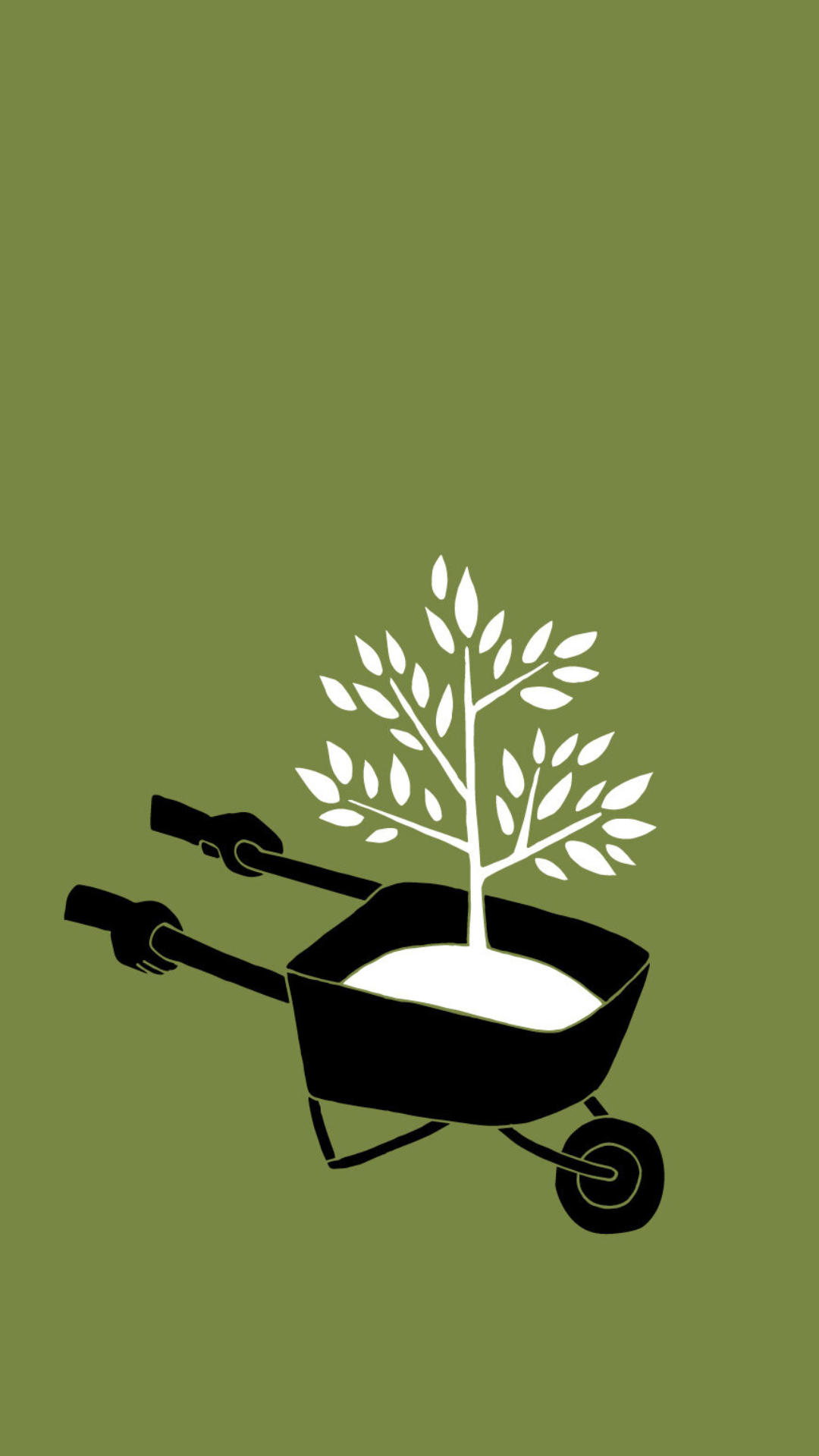 BYP WALLPAPER