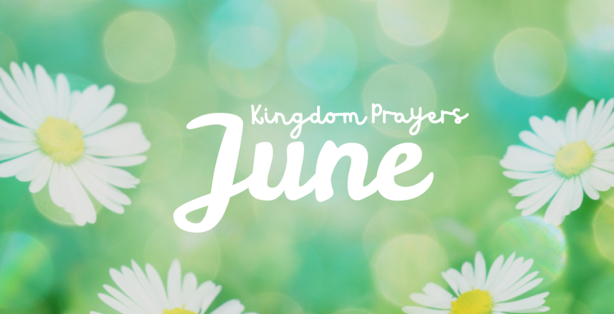 june