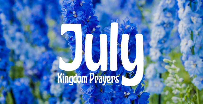 july