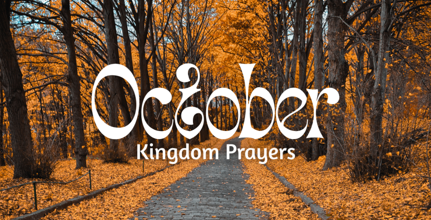 october