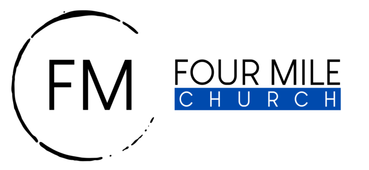 church church